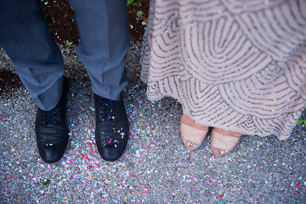 whimsical-toronto-wedding