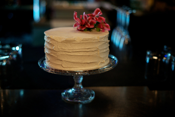 whimsical-toronto-wedding