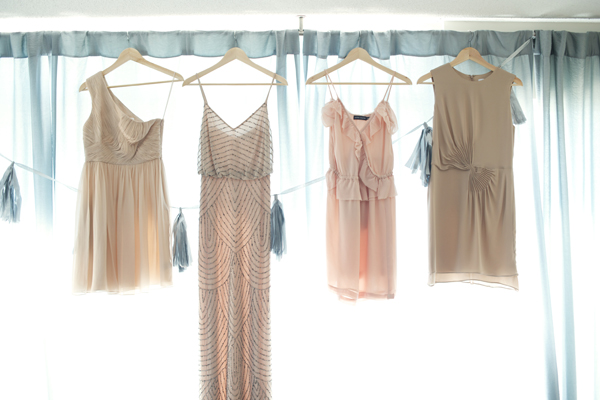 whimsical-toronto-wedding