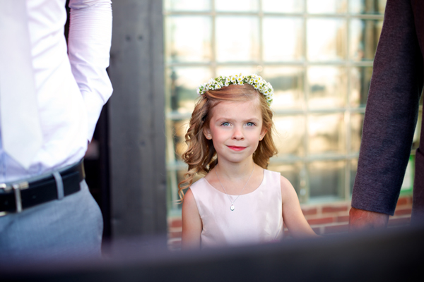 whimsical-toronto-wedding