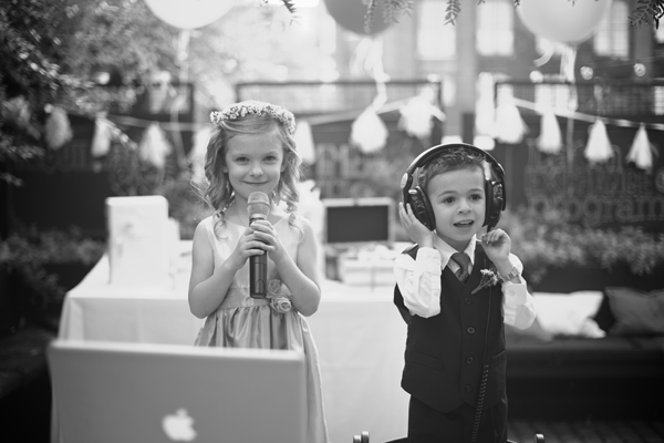 whimsical-toronto-wedding