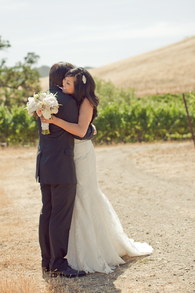 winery-wedding-at-the-clos-lachance
