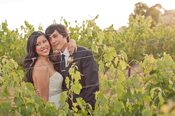 winery-wedding-at-the-clos-lachance