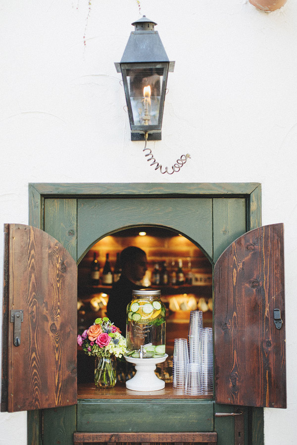 a-french-and-californian-inspired