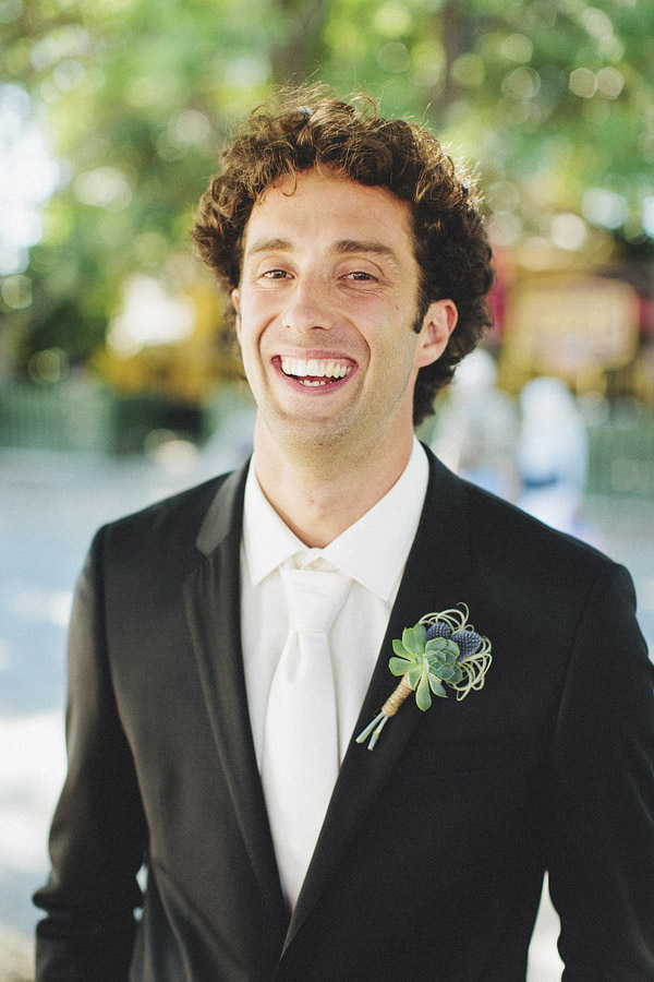 a-french-and-californian-inspired