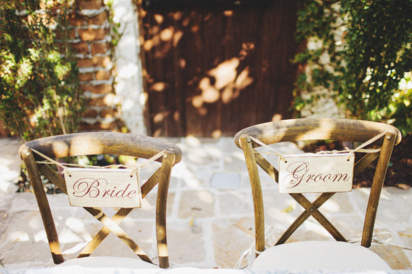 a-french-and-californian-inspired