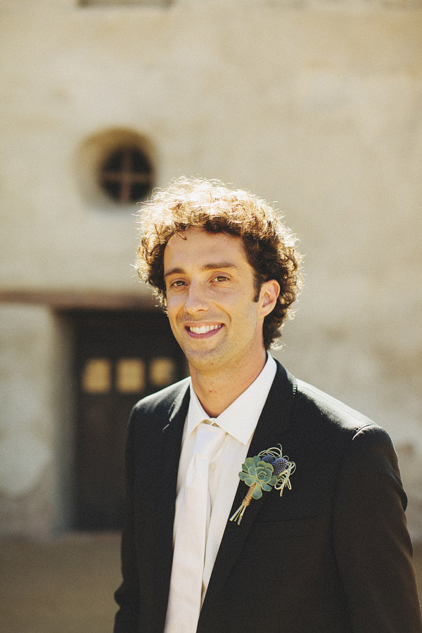 a-french-and-californian-inspired