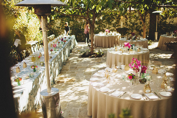 a-french-and-californian-inspired