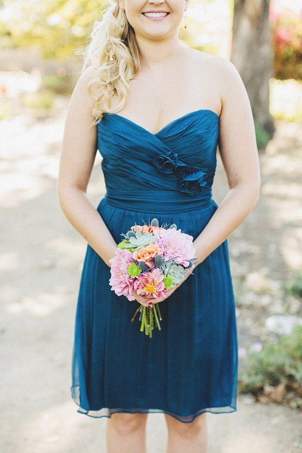 a-french-and-californian-inspired