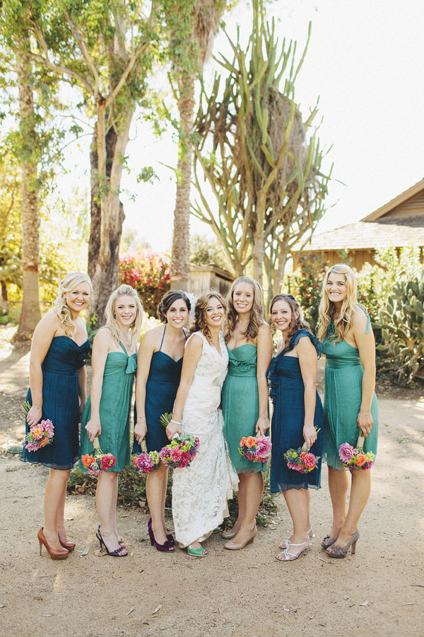 a-french-and-californian-inspired