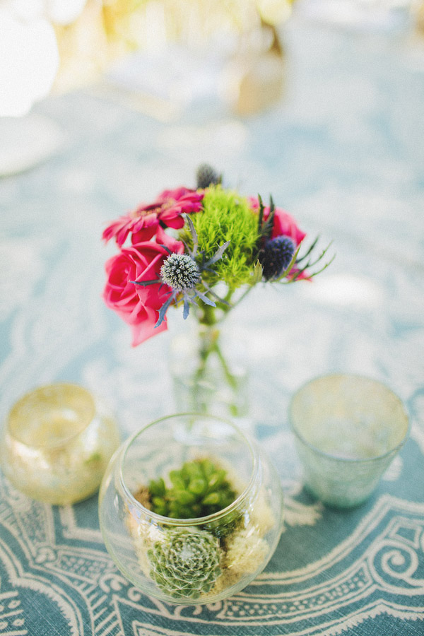 a-french-and-californian-inspired