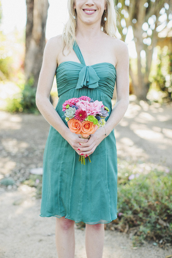 a-french-and-californian-inspired