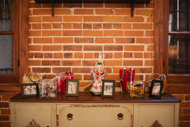 eco-friendly-la-wedding-venue-the
