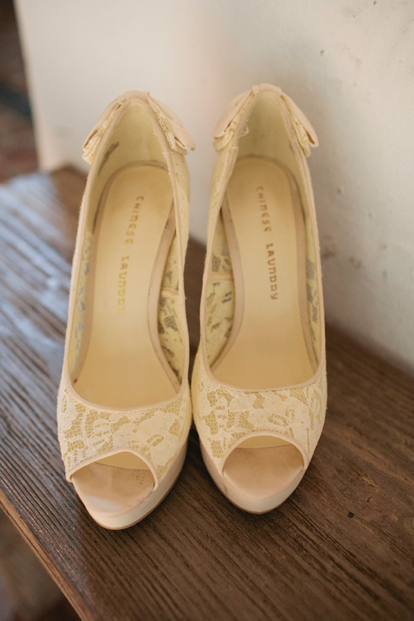 eco-friendly-la-wedding-venue-the