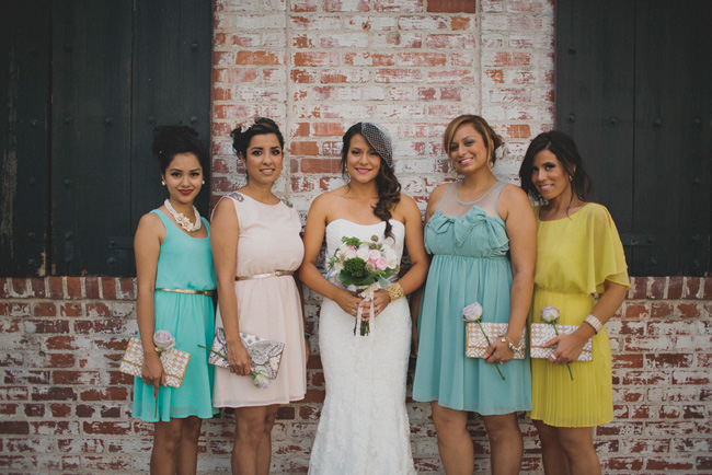 eco-friendly-la-wedding-venue-the