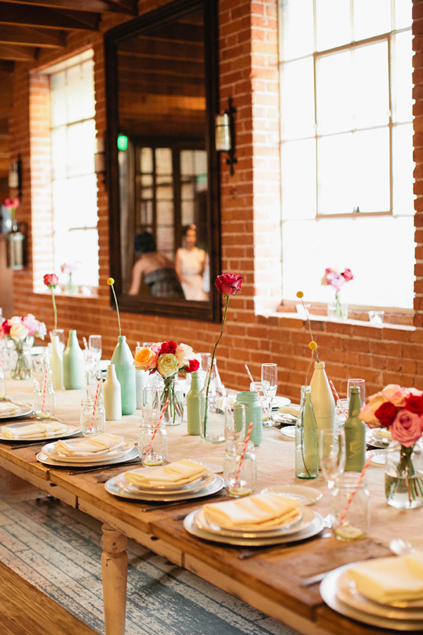 eco-friendly-la-wedding-venue-the