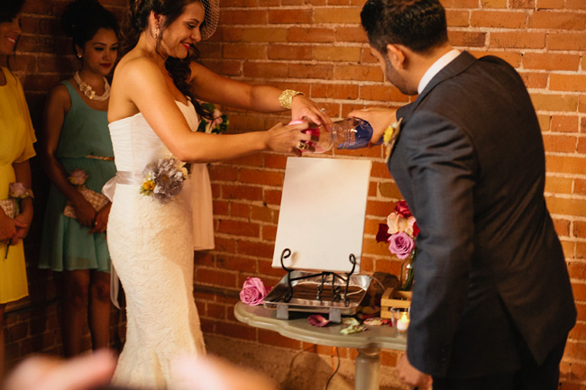 eco-friendly-la-wedding-venue-the