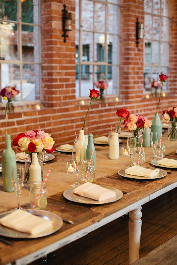 eco-friendly-la-wedding-venue-the