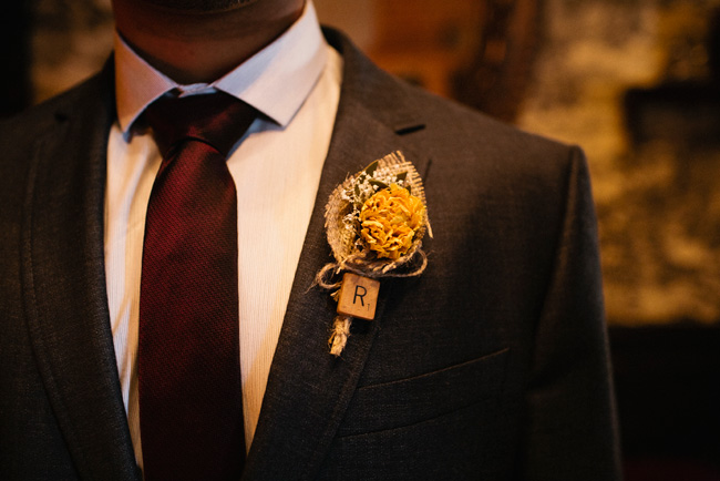 eco-friendly-la-wedding-venue-the