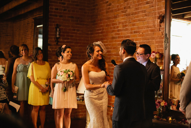 eco-friendly-la-wedding-venue-the
