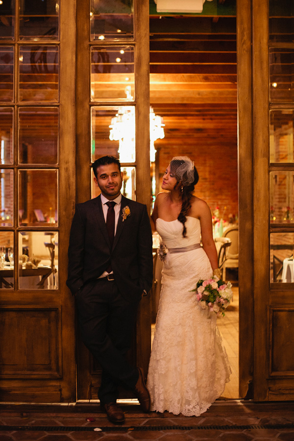 eco-friendly-la-wedding-venue-the