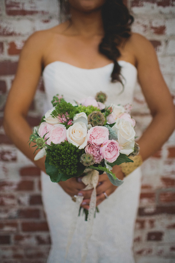 eco-friendly-la-wedding-venue-the