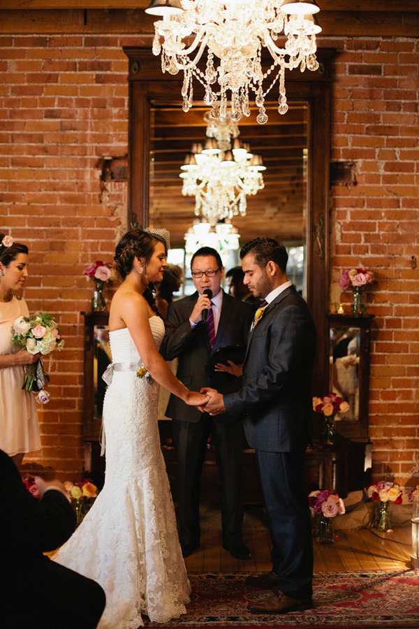 eco-friendly-la-wedding-venue-the