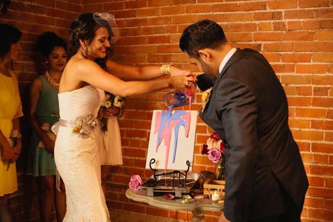 eco-friendly-la-wedding-venue-the