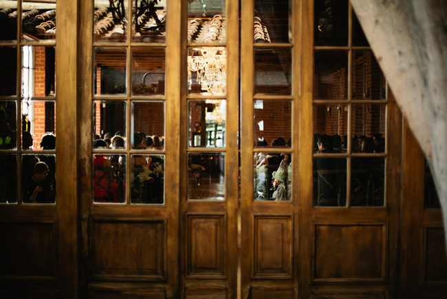 eco-friendly-la-wedding-venue-the