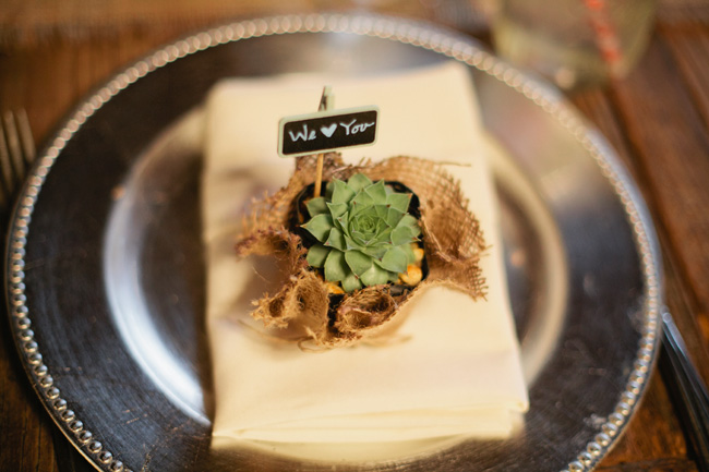eco-friendly-la-wedding-venue-the
