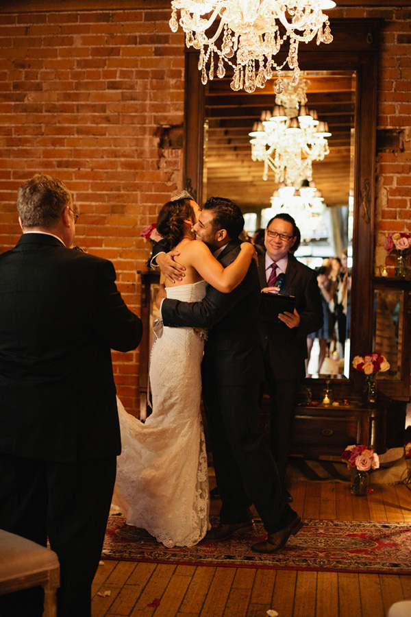 eco-friendly-la-wedding-venue-the