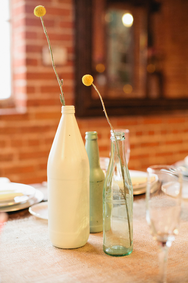 eco-friendly-la-wedding-venue-the