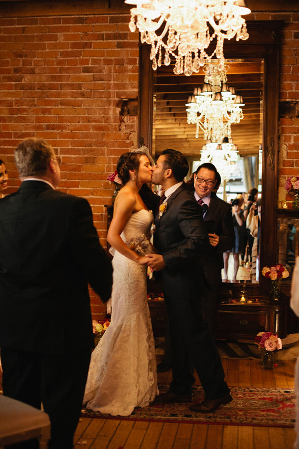 eco-friendly-la-wedding-venue-the