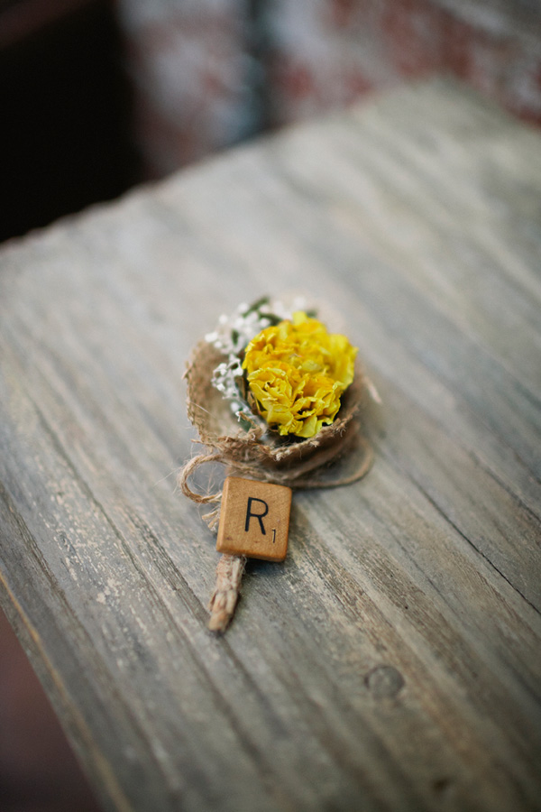 eco-friendly-la-wedding-venue-the