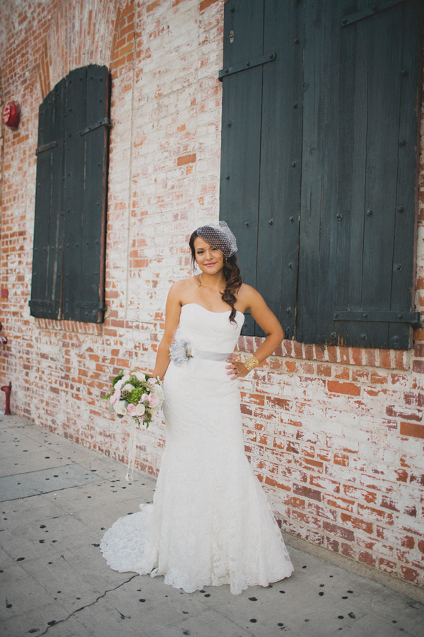 eco-friendly-la-wedding-venue-the
