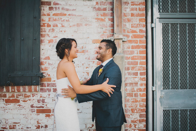 eco-friendly-la-wedding-venue-the