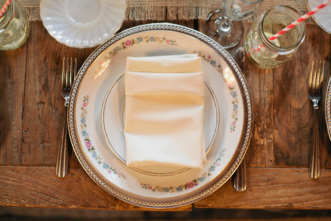 eco-friendly-la-wedding-venue-the