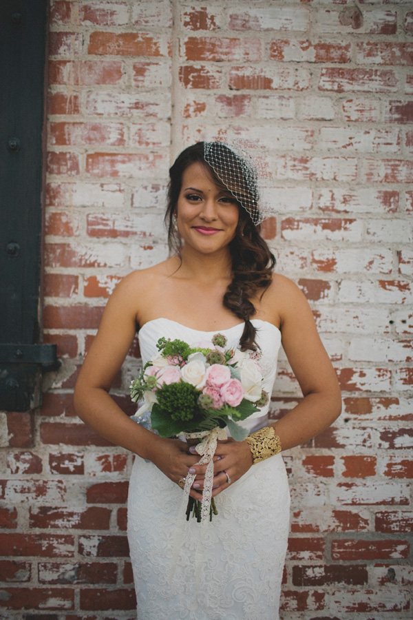 eco-friendly-la-wedding-venue-the
