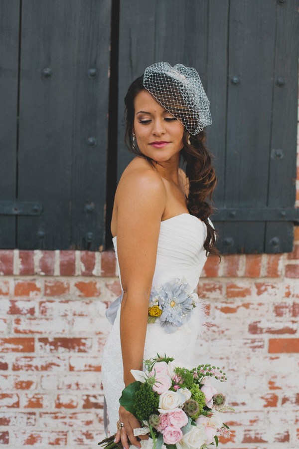eco-friendly-la-wedding-venue-the