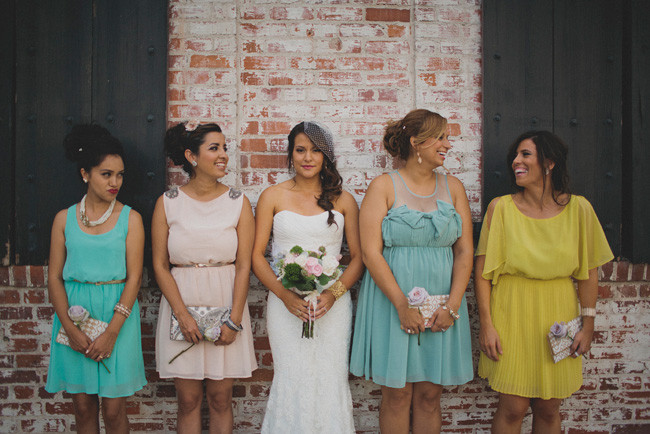 eco-friendly-la-wedding-venue-the