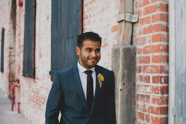 eco-friendly-la-wedding-venue-the