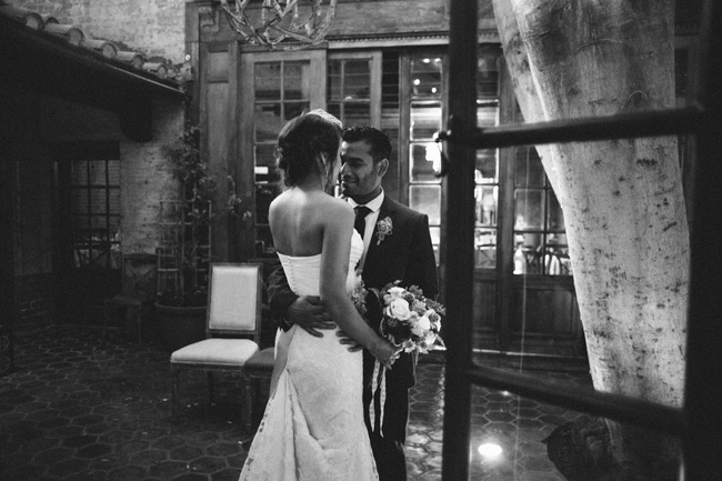 eco-friendly-la-wedding-venue-the