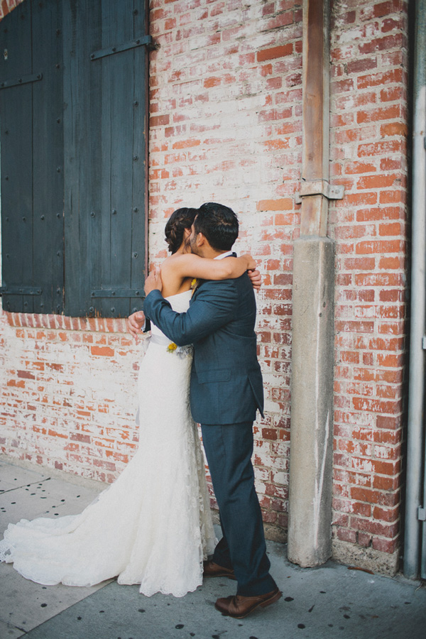 eco-friendly-la-wedding-venue-the