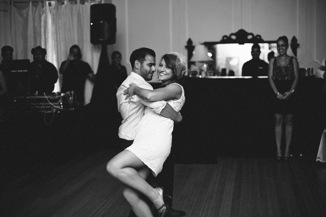 eco-friendly-la-wedding-venue-the