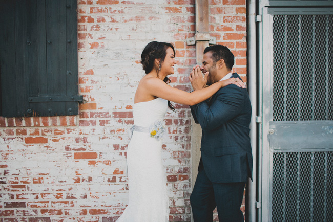 eco-friendly-la-wedding-venue-the