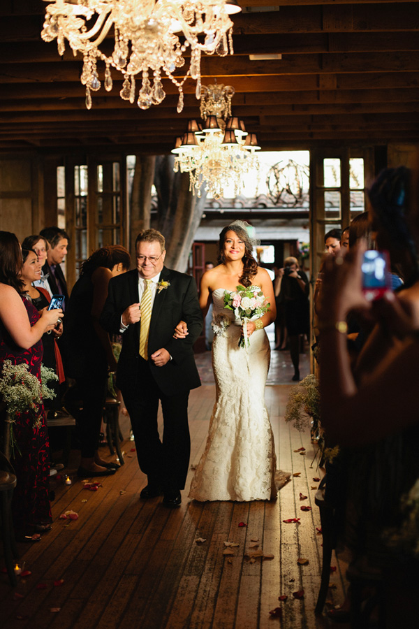 eco-friendly-la-wedding-venue-the