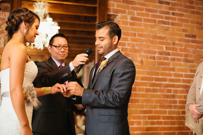 eco-friendly-la-wedding-venue-the