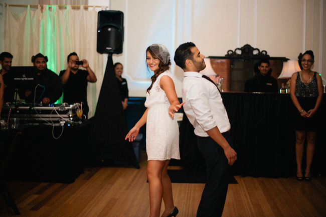 eco-friendly-la-wedding-venue-the