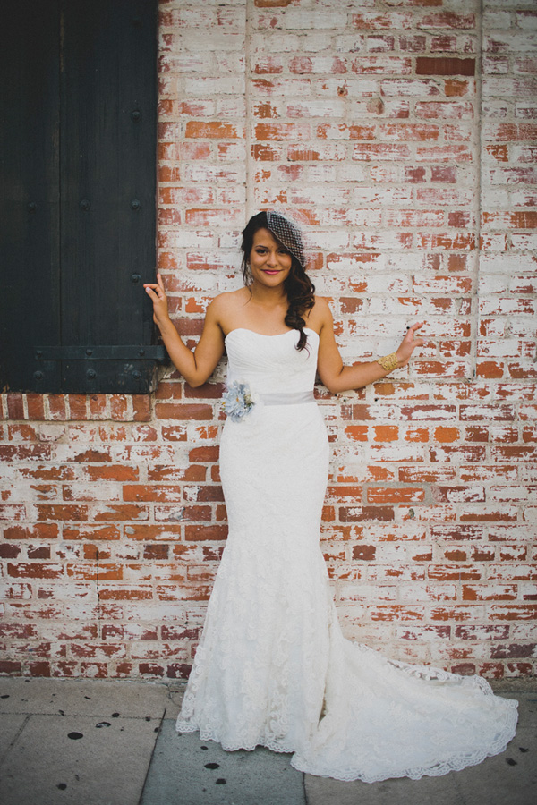 eco-friendly-la-wedding-venue-the