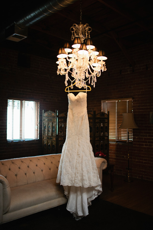 eco-friendly-la-wedding-venue-the